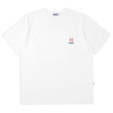 POSTER T-SHIRT