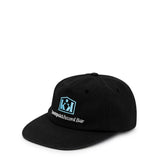 DOUBLE K 5P CAP