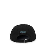DOUBLE K 5P CAP