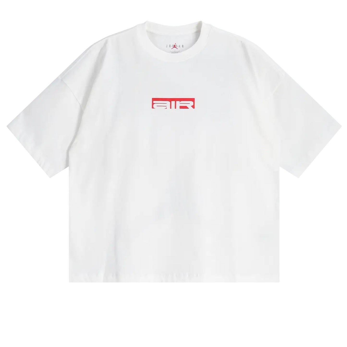 AIR JORDAN JUMPMAN SS TEE