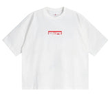 AIR JORDAN JUMPMAN SS TEE