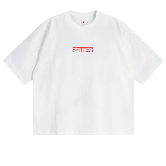 AIR JORDAN JUMPMAN SS TEE