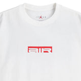 AIR JORDAN JUMPMAN SS TEE