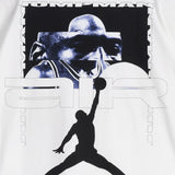 AIR JORDAN JUMPMAN SS TEE