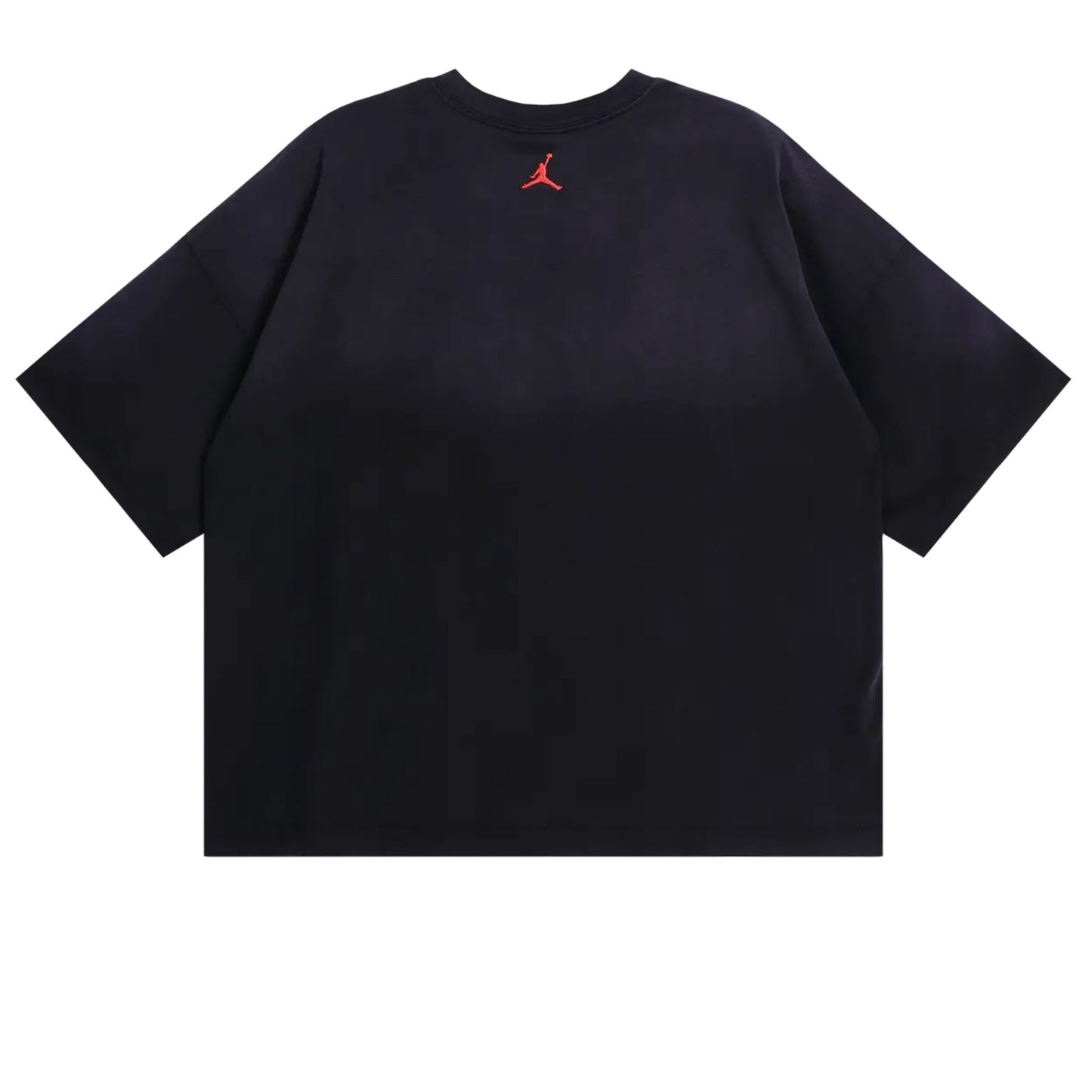 JORDAN SHORT-SLEEVE TEE