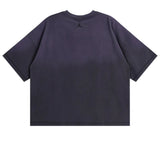 JORDAN SHORT-SLEEVE TEE
