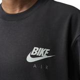 JORDAN BIKE AIR X NIGEL SYLVESTER T-SHIRT