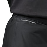 JORDAN BIKE AIR X NIGEL SYLVESTER BIKE SHORTS