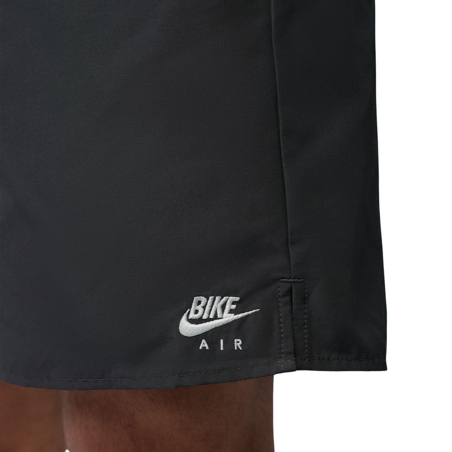 JORDAN BIKE AIR X NIGEL SYLVESTER BIKE SHORTS