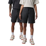 JORDAN BIKE AIR X NIGEL SYLVESTER BIKE SHORTS