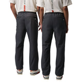 JORDAN BIKE AIR X NIGEL SYLVESTER BIKE PANTS