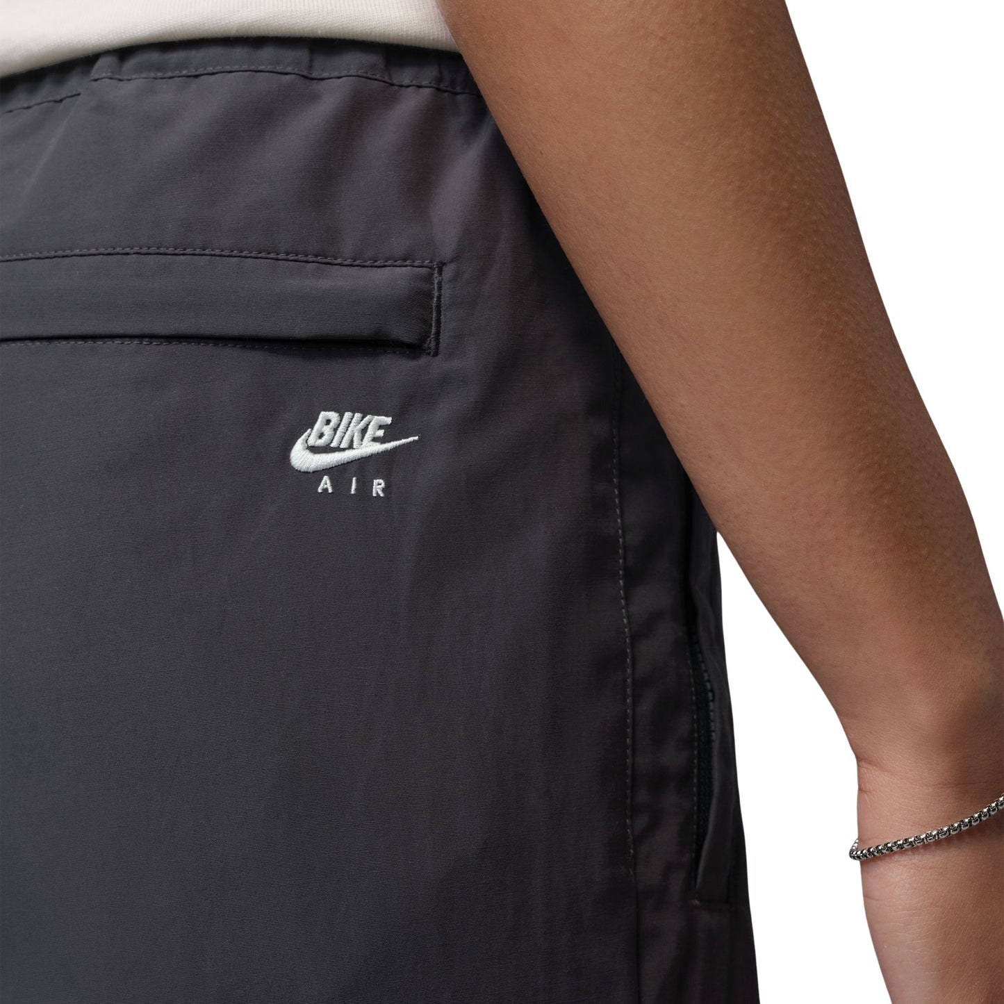 JORDAN BIKE AIR X NIGEL SYLVESTER BIKE PANTS