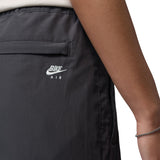 JORDAN BIKE AIR X NIGEL SYLVESTER BIKE PANTS
