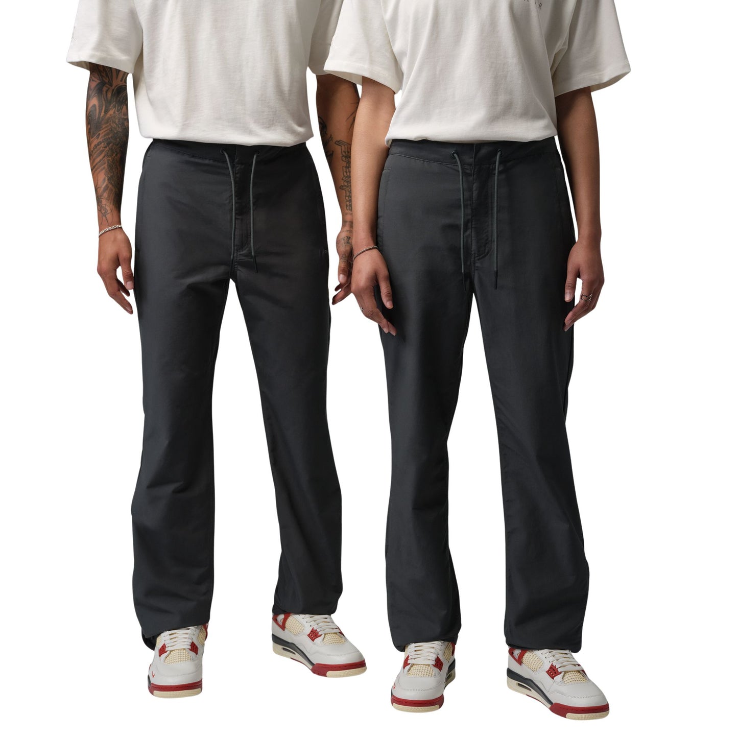 JORDAN BIKE AIR X NIGEL SYLVESTER BIKE PANTS