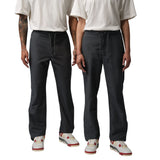 JORDAN BIKE AIR X NIGEL SYLVESTER BIKE PANTS