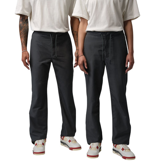 JORDAN BIKE AIR X NIGEL SYLVESTER BIKE PANTS