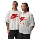 JORDAN BIKE AIR X NIGEL SYLVESTER JERSEY