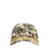 VAPOR LOW PROFILE HAT