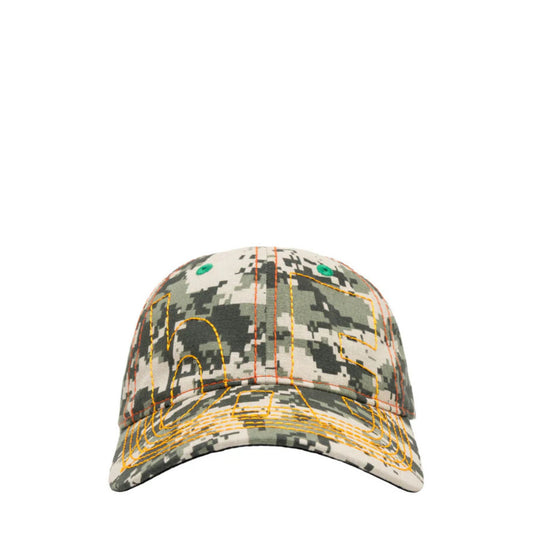 VAPOR LOW PROFILE HAT