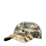 VAPOR LOW PROFILE HAT