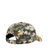 VAPOR LOW PROFILE HAT