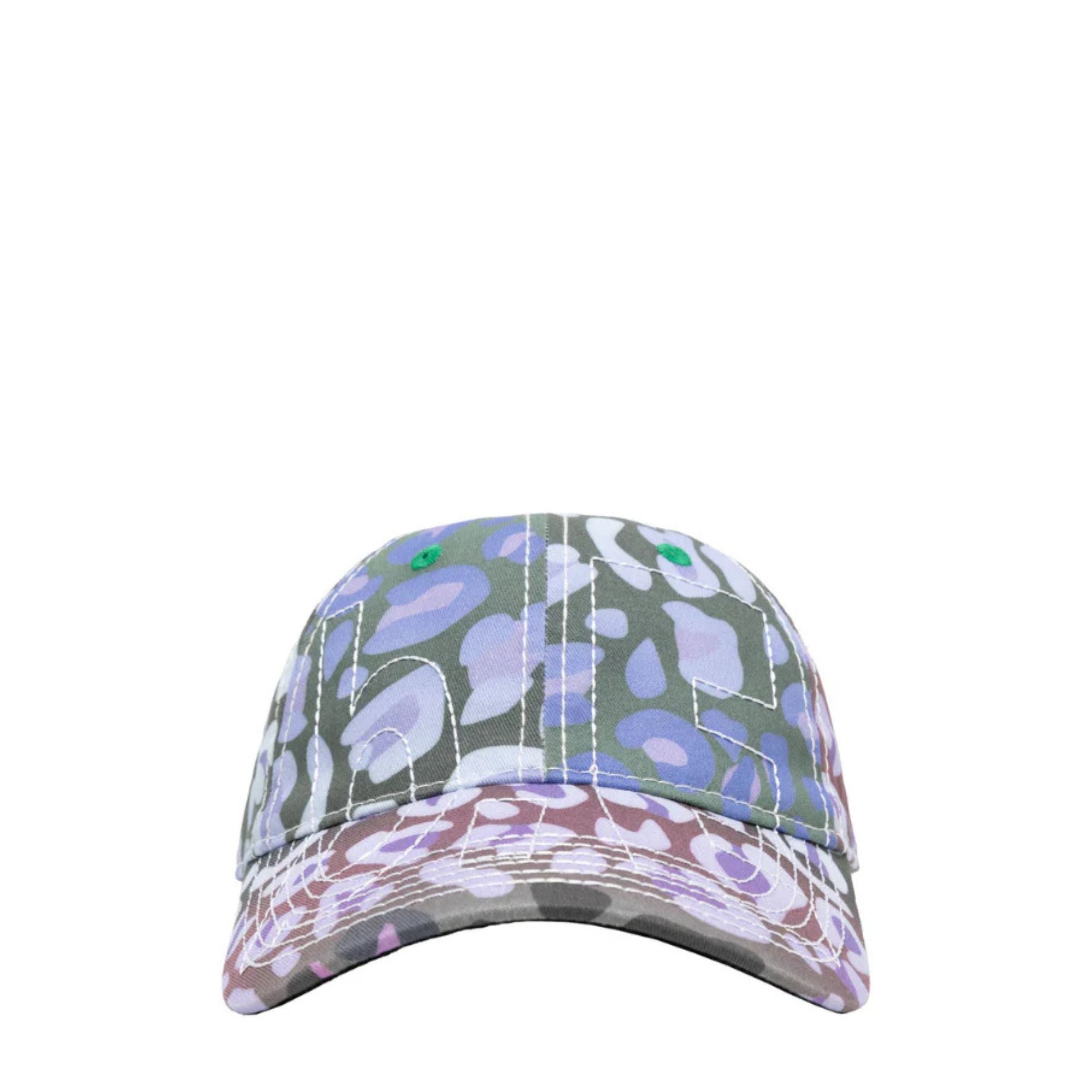 Men's Headwear at Bodega