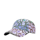 VAPOR LOW PROFILE HAT