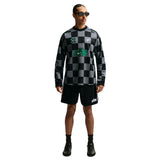 NIKE SPORTSWEAR CLUB GOALIE TOP