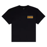 CHESS T-SHIRT