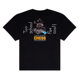 CHESS T-SHIRT