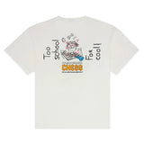 CHESS T-SHIRT