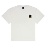 GOOD TIME T-SHIRT