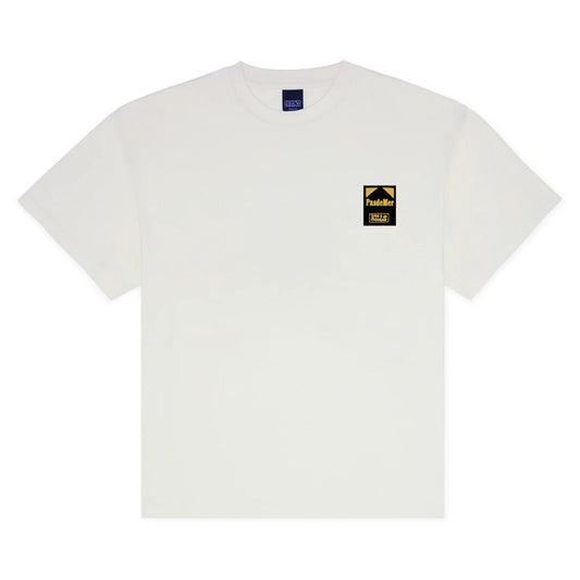 GOOD TIME T-SHIRT
