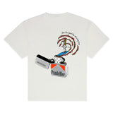 GOOD TIME T-SHIRT