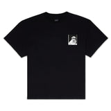 INTERNET QUOTES T-SHIRT