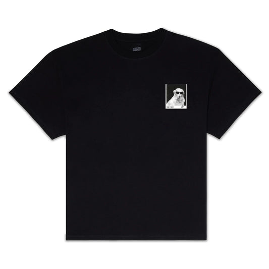 INTERNET QUOTES T-SHIRT