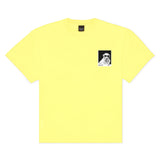 INTERNET QUOTES T-SHIRT