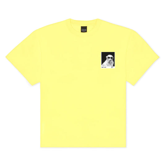 INTERNET QUOTES T-SHIRT