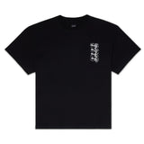 STONE ISLAND T-SHIRT