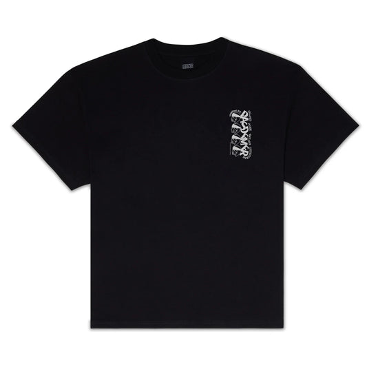 STONE ISLAND T-SHIRT