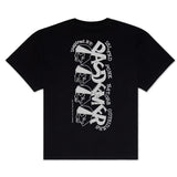 STONE ISLAND T-SHIRT