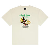PRODOTTI TIPICI T-SHIRT