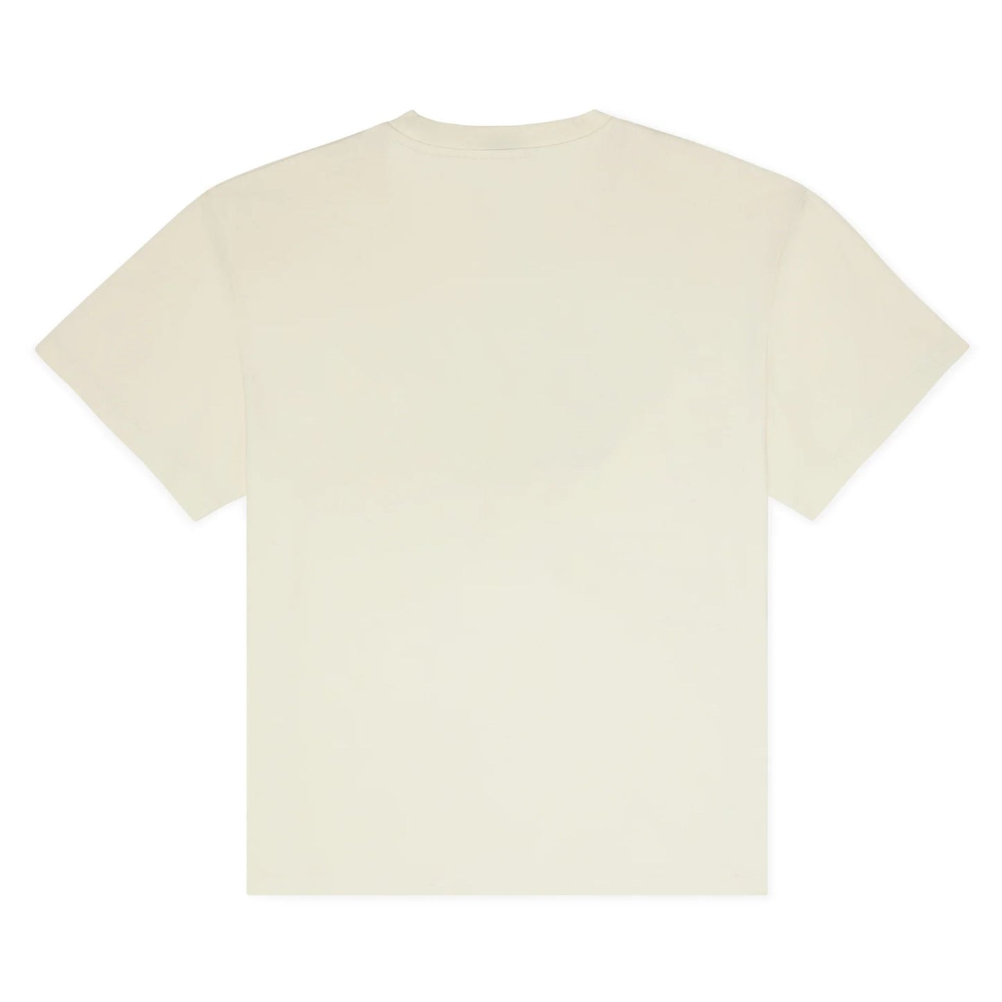 PRODOTTI TIPICI T-SHIRT