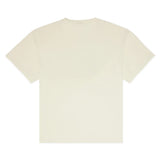 PRODOTTI TIPICI T-SHIRT