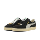A$AP ROCKY X PUMA SUEDE