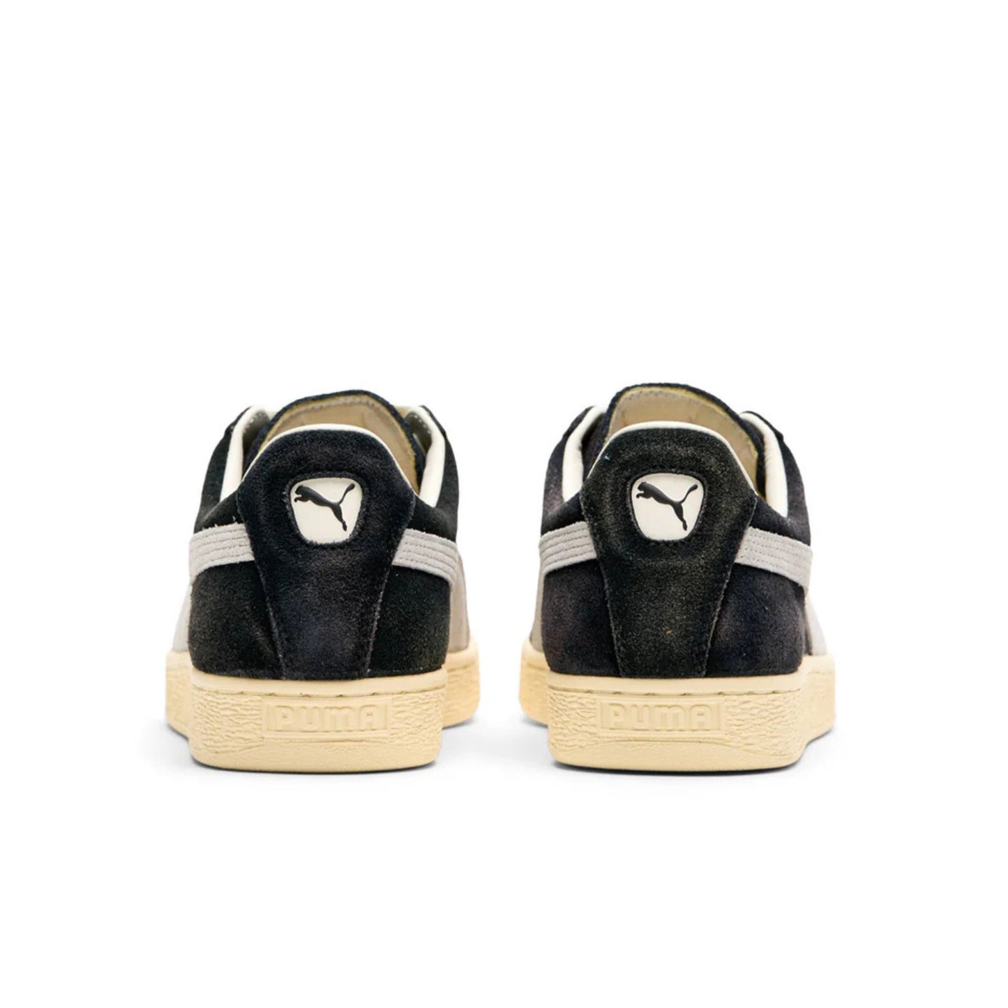 A$AP ROCKY X PUMA SUEDE