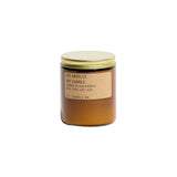 LOS ANGELES - STANDARD CANDLE