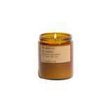 LOS ANGELES - STANDARD CANDLE