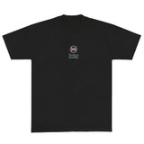 KRB FOR BODEGA S/S TEE