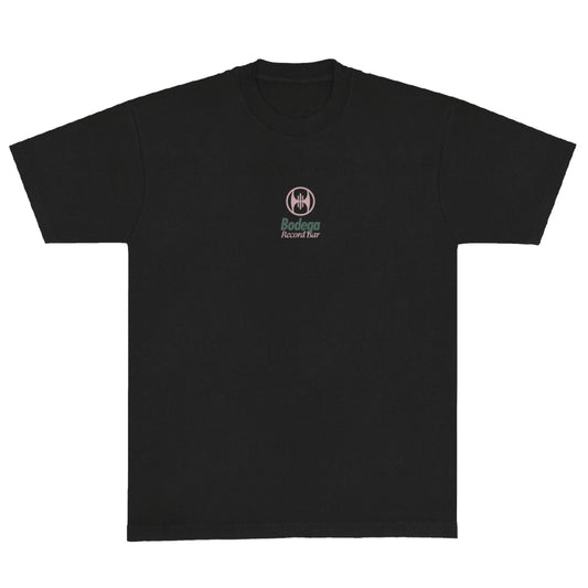 KRB FOR BODEGA S/S TEE